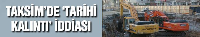 topcu-kıslası-4