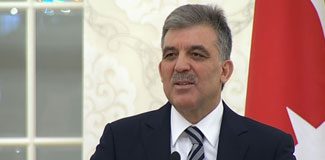 Dunyaya Turkluk Kavramini Tanitan Osmanli Dir Inci Sozluk