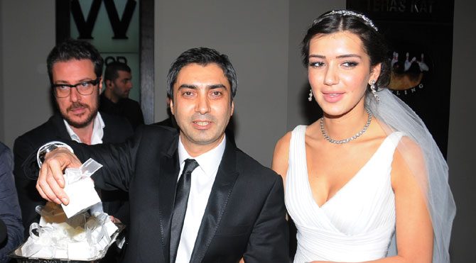 Nagehan Şaşmaz Nagehan Şaşmaz