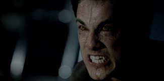 Dunyanin Ilk Vampiri Turkiye De Sozcu Gazetesi