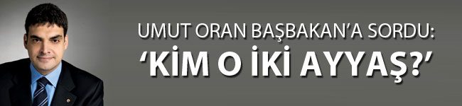 UMUT-ORAN-BANNER