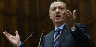 erdoğan-grup