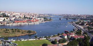 313 milyon TL nereye harcandı
