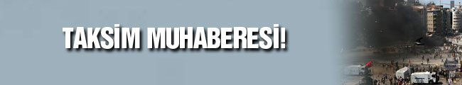 muhabere-banner