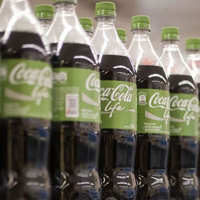 Coca Cola Her Ulkede Sevilmeyi Nasil Basariyor Pazarlama Turkiye