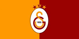 Aslan’ın kârda