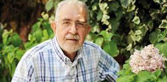İnançer’den TRT’de yine skandal sözler
