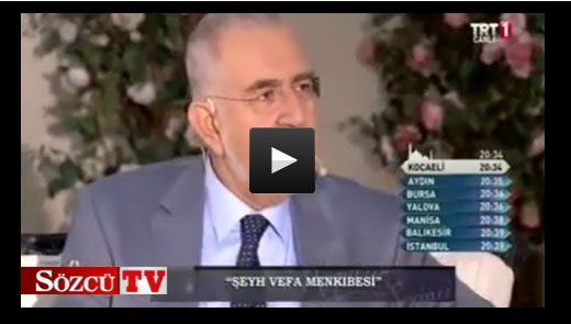 vid-ban