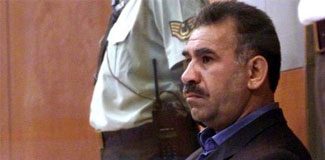 Öcalan’ın ‘bağımsız doktor’ istiyormuş!