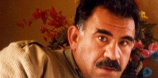 Öcalan’ın yeri değişecek!