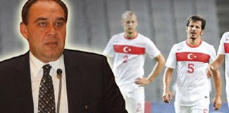 Maçlara neden gelmiyor?