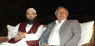 Cubbeli Ye Yildirim Ziyaret Sozcu Gazetesi