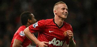 Büttner Kartal’a çok yakın