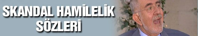 inançer-banner
