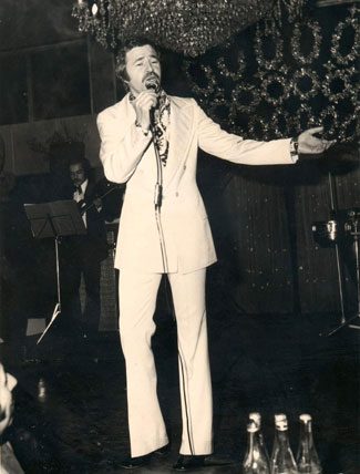 Bir Sarkisin Sen Melodika Notalari Ve Calinisi Melodika Ogreniyorum