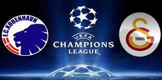 galatasaray maçı saat kaçta hangi kanalda