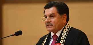 Haşim Kılıç’tan çok sert sözler!