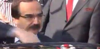 adana-küfür-160