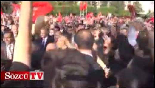adana-küfür-video
