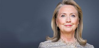 Clinton’ın seks konuşmalarını dinlemişler