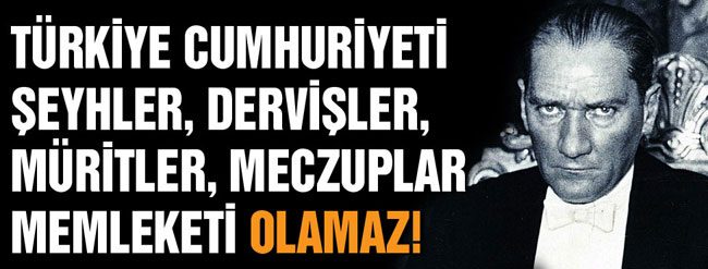 sozler