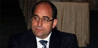 Celal Kara kimdir? Zekeriya Öz kimdir?