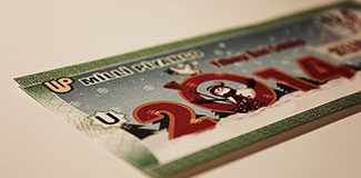 Milli Piyango Bilet Sorgulama Yilbasi 2014 Son Dakika Haberleri