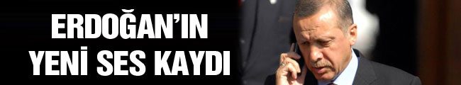 YENİSES