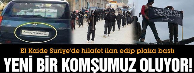 el-kaide-banner