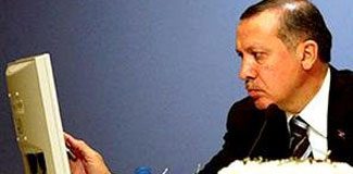 Soundcloud.com’u Erdoğan mı kapattı?