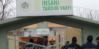 ihh-160