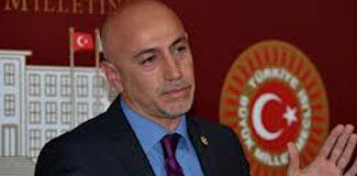 TİB’i MİT’leştirme operasyonu başladı!