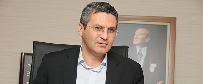 oguz-kaan-salici-2