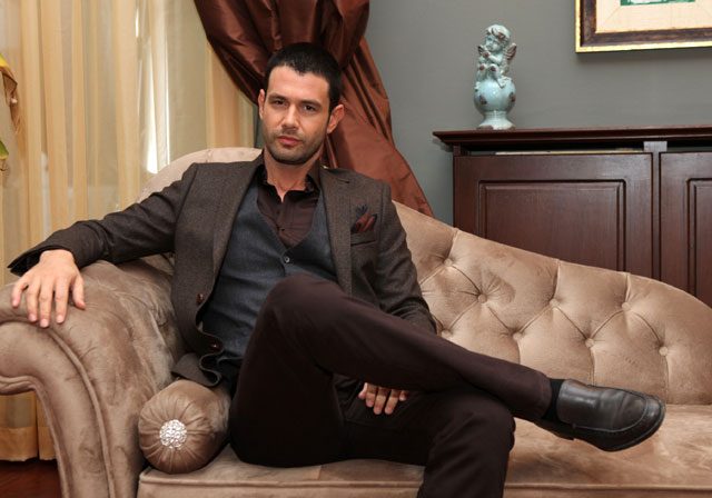 KEREMCEM