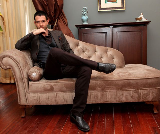 KEREMCEM