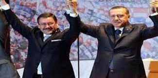 AKP döneminde kadın