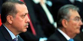 baykal seks kasedi baykal seks kasedi
