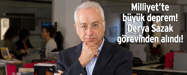 derya-sazak-650