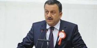 Bilinmeyen yönleriyle Keseb saldırısı