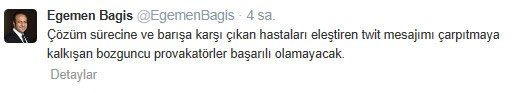 egemen-tweet-yeni