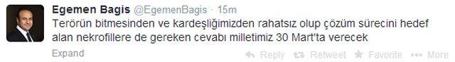 egemen1