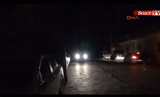 karanlık-video