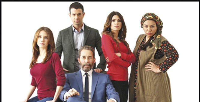 keremcem-sli-2