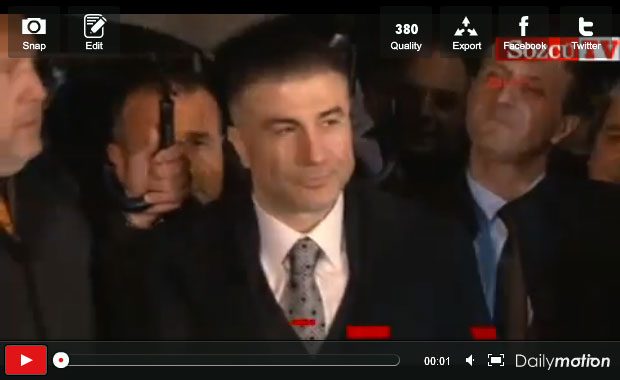 peker-video