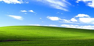 Cok Ilginc Masaustu Fotograflari Fotograf 18