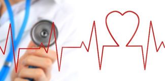 Kalp Yetmezligi En Cok Bu 7 Nedenden Kaynaklaniyor Saglik Haberleri Ntv