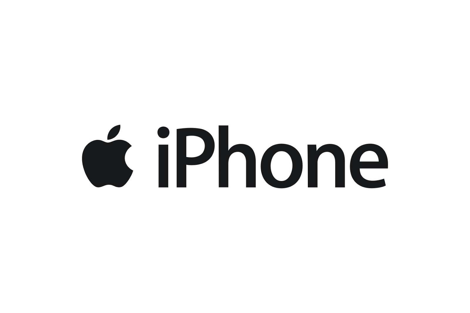 iPhone yazısı ile ilgili görsel sonucu