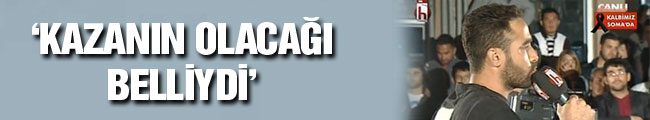 KAZA-banner