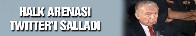 SALLA-banner