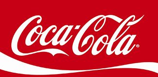 coca cola dan israil savunmasi son dakika haberleri